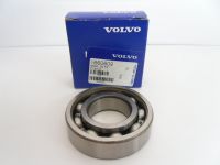 1660609 BALL BEARING