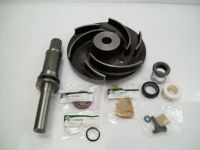 IPD222-5152 REPAIR KIT, WATER PUMP