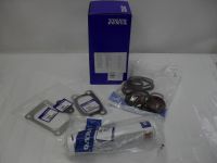 876806 GASKET KIT