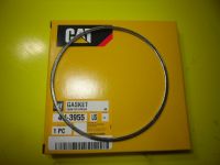 4N-3955 GASKET-TURBOCHARGER