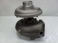 3802080 TURBOCHARGER GP