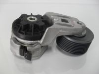 3991495 TENSIONER, BELT