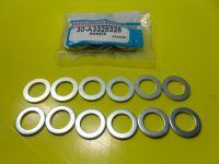 A3328328 WASHER SEALING