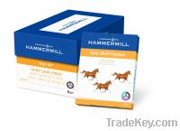 Sell hammermill paper