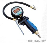 Sell tyre air gun