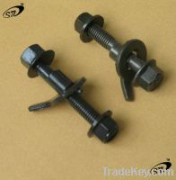 Sell eccentric screw