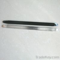 Sell Tire Iron Lever