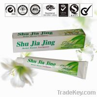 High Quality Herbal toothpaste/super whiteness/lasting fragrance