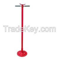 Car Support Jack Stands Adjustable Jack Stands 3/4T