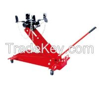 Hydraulic Jack 1.5T Car Support Low-Profile Transmission Jack Stands