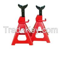 HD-1904 Car Support Jack Stand Heavy Duty Car Support Jack Stands 12T