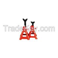 HD-1901 2T Foldable Car Support Jack Stands