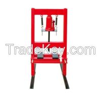 HD-0404 Hydraulic Machine/6T Shop Press/Hydraulic Shop Press