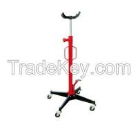 HD-0601 Auto Support Transmission Jack 0.5T Car Support Jack Stands