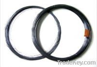 Sell Tungsten Stranded Wire