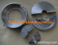 Sell tungsten special products