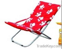 Sell beach chair BH-1241