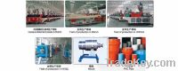 Sell PVC PIPE PRODUCTION LINE