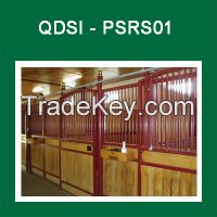 Sell horse stall horse products