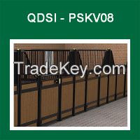 Sell stable horse stall