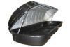 Sell car roof cargo box HC-02