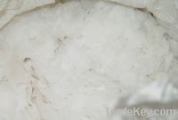 Sell Caustic Soda Flakes/Solid/Pearls 96%/98%/99%min