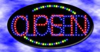 Sell LED Open Sign-4
