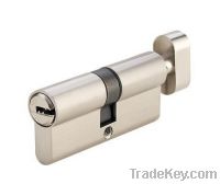 Sell electric cylinder lock