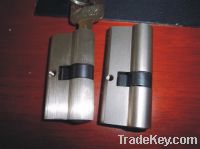 Sell door cylinder lock