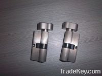 Sell lock cylinder ring