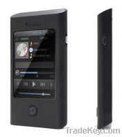 Sell 2.8 inch mp4 player