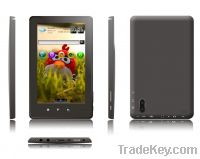 Sell 7 inch Boxchip A10 3g inside tablet pc