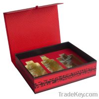 Sell packaging gift box