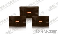 Sell US-103 KTV loudspeaker system