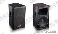 Sell EAX-915 Full-frequency loudspeaker system