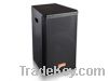 Sell  EAX-910 Full-frequency loudspeaker system