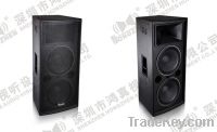 Sell TA-2215 Special loudspeaker system