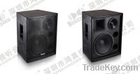 Sell TA-315 Three-way Special loudspeaker system