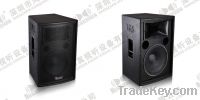 Sell TA-215 Special loudspeaker system