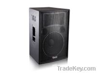 Sell  TA-212 Special loudspeaker system