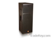 Sell PA-655 Full-frequency loudspeaker system