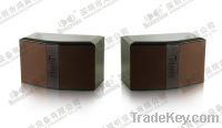 Sell HF-8226 KTV loudspeaker system
