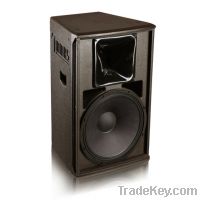 Sell PA-615 Full-frequency loudspeaker system
