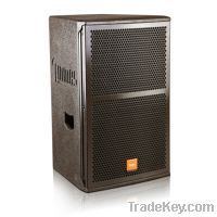 Sell PA-612 Full-frequency loudspeaker system