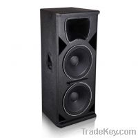Sell EAX-925 Full-frequency loudspeaker system