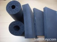Sell EPDM Insulation