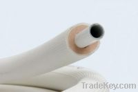 Sell Isothermal Pipe