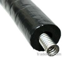 Sell Pre-Insulated Pipe