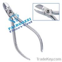 Sell Orthodontic Instruments, Pliers, Scalers,
