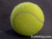 Sell Tennis Ball